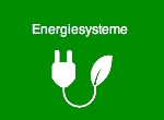 energiesysteme